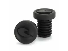 Tall Order "Catch" Barends Tall Order "Catch" Barends