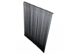 Tall Order "Double Butted" Spokes Tall Order "Double Butted" Spokes