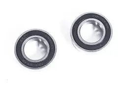 Tall Order "Glide Front" Bearing Set (#6802) Tall Order "Glide Front" Bearing Set (#6802)