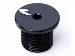 Tall Order "H24" Topbolt Tall Order "H24" Topbolt