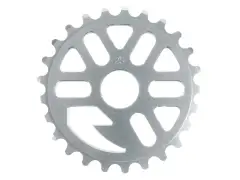 Tall Order "One Logo" Sprocket Tall Order "One Logo" Sprocket