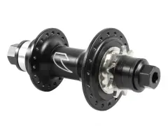 Tall Order "Drone" Cassette Hub Tall Order "Drone" Cassette Hub