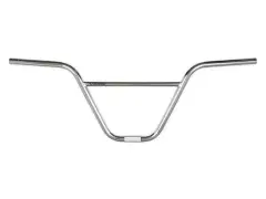 Tall Order "Ramp" BMX Bar Tall Order "Ramp" BMX Bar