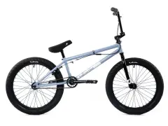 Tall Order "Ramp Medium" BMX Rad - Gloss Dusk Blue Tall Order "Ramp Medium" BMX Rad - Gloss Dusk Blue