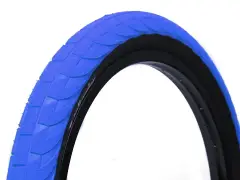 Tall Order "Wallride 2.35" BMX Tire Tall Order "Wallride 2.35" BMX Tire