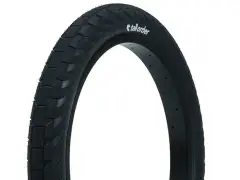 Tall Order "Wallride 2.35" BMX Tire Tall Order "Wallride 2.35" BMX Tire