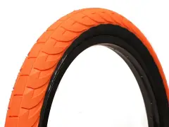 Tall Order "Wallride 2.35" BMX Tire Tall Order "Wallride 2.35" BMX Tire