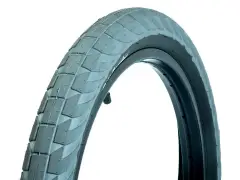 Tall Order "Wallride 2.35" BMX Tire Tall Order "Wallride 2.35" BMX Tire