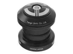 Tange Ahead Headset (EC) - 1-1/8 Inch Tange Ahead Headset (EC) - 1-1/8 Inch