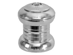 Tange Ahead Headset (EC) - 1 Inch Tange Ahead Headset (EC) - 1 Inch