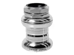 Tange Threaded Headset (EC) - 1 Inch Tange Threaded Headset (EC) - 1 Inch