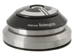 Tange MTB Headset (IS) - 1-1/8 - 1.5 Inch Tange MTB Headset (IS) - 1-1/8 - 1.5 Inch