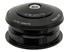 Tange Headset (ZS) - 1-1/8 Inch Tange Headset (ZS) - 1-1/8 Inch