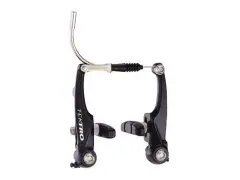 Inspyre Bicycles "BX 310 AL V-Brake" BMX Race Bremse Inspyre Bicycles "BX 310 AL V-Brake" BMX Race Bremse