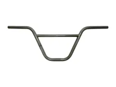 Tempered Bikes "Empress" BMX Bar Tempered Bikes "Empress" BMX Bar