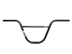 Tempered Bikes "Nordic" BMX Bar Tempered Bikes "Nordic" BMX Bar