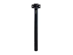 Tempered Bikes Rail Seat Post Tempered Bikes Rail Seat Post