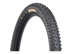 Teravail "Clifty Durable Plus" MTB Reifen - 29 Zoll (faltbar) Teravail "Clifty Durable Plus" MTB Reifen - 29 Zoll (faltbar)