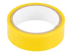 Teravail Tubeless Rim Tape - 4.4m Teravail Tubeless Rim Tape - 4.4m