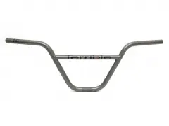 Terrible One "Classic" BMX Bar Terrible One "Classic" BMX Bar