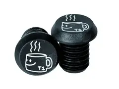 Terrible One "Coffee Cup" Barends Terrible One "Coffee Cup" Barends