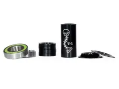 Terrible One "Mid BB" Bottom Bracket Terrible One "Mid BB" Bottom Bracket