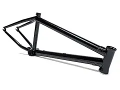 Terrible One "Skapegoat" BMX Frame Terrible One "Skapegoat" BMX Frame