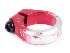 The Shadow Conspiracy "Alfred" Seatclamp The Shadow Conspiracy "Alfred" Seatclamp