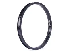 The Shadow Conspiracy "Calle" BMX Rim The Shadow Conspiracy "Calle" BMX Rim