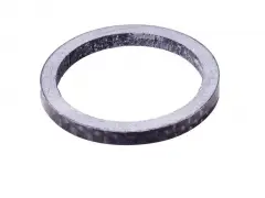 The Shadow Conspiracy "Carbon" Headset Spacer - 3mm (Height) The Shadow Conspiracy "Carbon" Headset Spacer - 3mm (Height)