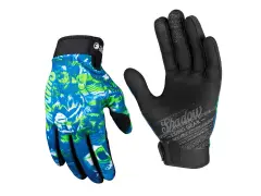 The Shadow Conspiracy "Conspire Monster Mash" Gloves The Shadow Conspiracy "Conspire Monster Mash" Gloves