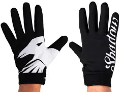 The Shadow Conspiracy "Conspire Registered" Gloves The Shadow Conspiracy "Conspire Registered" Gloves