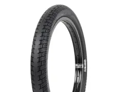 The Shadow Conspiracy "Creeper" BMX Tire The Shadow Conspiracy "Creeper" BMX Tire