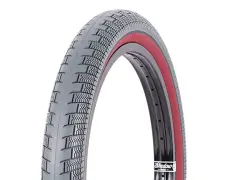 The Shadow Conspiracy "Creeper" BMX Tire The Shadow Conspiracy "Creeper" BMX Tire