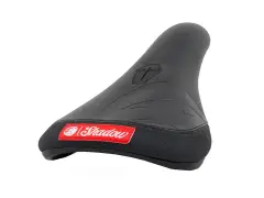 The Shadow Conspiracy "Crowd Slim" Pivotal Seat The Shadow Conspiracy "Crowd Slim" Pivotal Seat