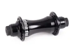 The Shadow Conspiracy "Definitive" Front Hub The Shadow Conspiracy "Definitive" Front Hub
