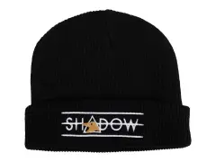The Shadow Conspiracy "Delta" Beanie The Shadow Conspiracy "Delta" Beanie