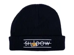 The Shadow Conspiracy "Delta" Beanie The Shadow Conspiracy "Delta" Beanie