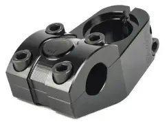 The Shadow Conspiracy "Finest" Topload Stem The Shadow Conspiracy "Finest" Topload Stem