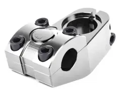 The Shadow Conspiracy "Finest" Topload Stem The Shadow Conspiracy "Finest" Topload Stem