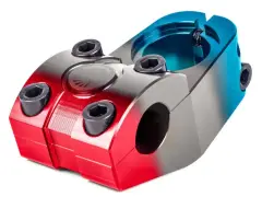 The Shadow Conspiracy "Finest" Topload Stem The Shadow Conspiracy "Finest" Topload Stem