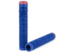 The Shadow Conspiracy "Gipsy" Grips - Flangeless The Shadow Conspiracy "Gipsy" Grips - Flangeless