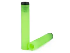 The Shadow Conspiracy "Gipsy" Grips - Flangeless The Shadow Conspiracy "Gipsy" Grips - Flangeless