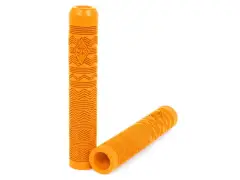 The Shadow Conspiracy "Gipsy" Grips - Flangeless The Shadow Conspiracy "Gipsy" Grips - Flangeless