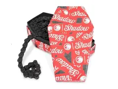 The Shadow Conspiracy "Interlock V2" Halflink Chain The Shadow Conspiracy "Interlock V2" Halflink Chain
