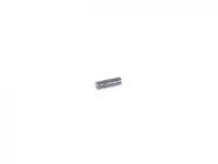 The Shadow Conspiracy "Interlock V2 1/8" Masterpin The Shadow Conspiracy "Interlock V2 1/8" Masterpin