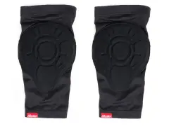 The Shadow Conspiracy "Invisa Lite" Elbow Pads The Shadow Conspiracy "Invisa Lite" Elbow Pads