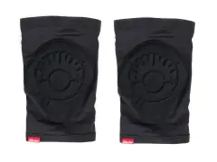 The Shadow Conspiracy "Invisa Lite" Kneepads The Shadow Conspiracy "Invisa Lite" Kneepads