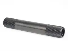 The Shadow Conspiracy "Finest/Killer" BMX Crank Spindle The Shadow Conspiracy "Finest/Killer" BMX Crank Spindle