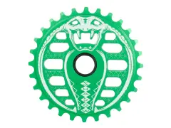 The Shadow Conspiracy "Kobra 28T" Sprocket The Shadow Conspiracy "Kobra 28T" Sprocket